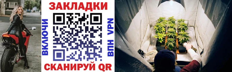 Где можно купить наркотики Великий Устюг Кокаин НБОМе ГАШИШ Мефедрон