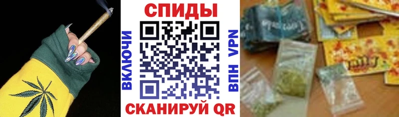 как найти наркотики  Великий Устюг  площадка официальный сайт  БУТИРАТ 1.4BDO 