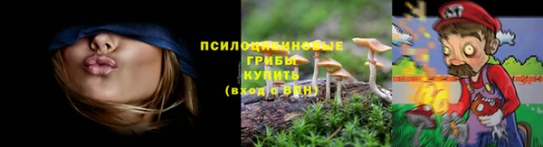 бутират Балахна