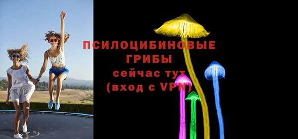 бутират Балахна