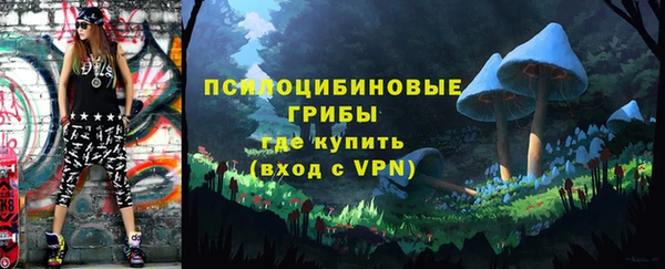 2c-b Белоозёрский