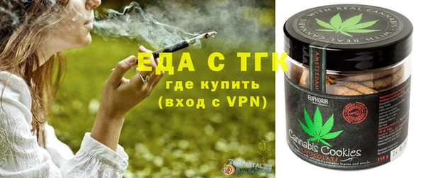ГАЛЛЮЦИНОГЕННЫЕ ГРИБЫ Корсаков